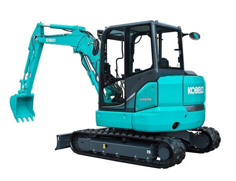 kobelco 11t mini excavator|kobelco mini excavators near me.